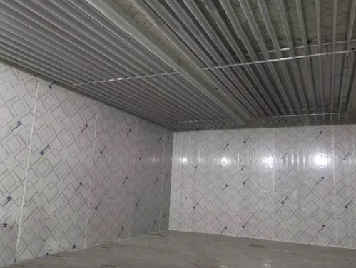 冷庫突然停電，我們提前要做哪些準備