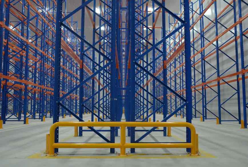 租別人冷庫和自己建造冷庫到底哪個會劃算一些