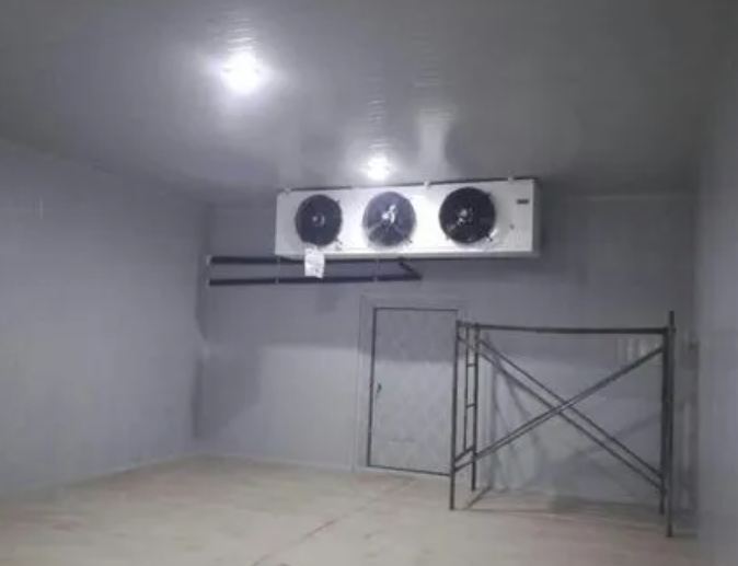 冷庫保鮮溫度一般多少度