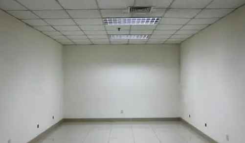 蔬菜氣調冷庫安裝多少錢