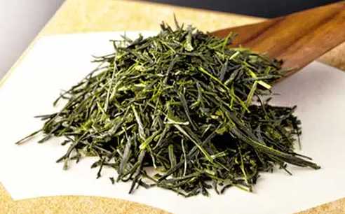 茶葉冷庫(kù)存茶葉能放多久