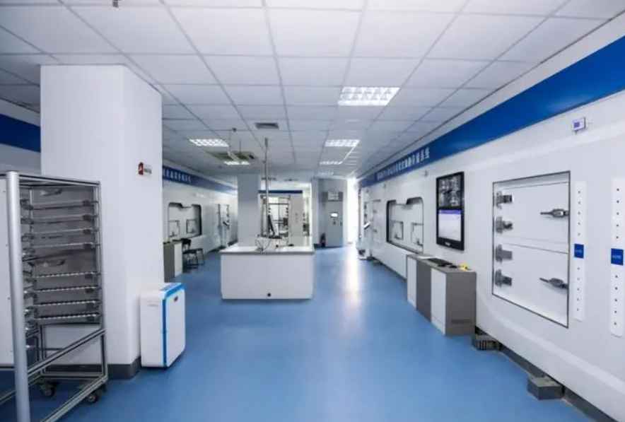 冷庫制冷方式有幾種