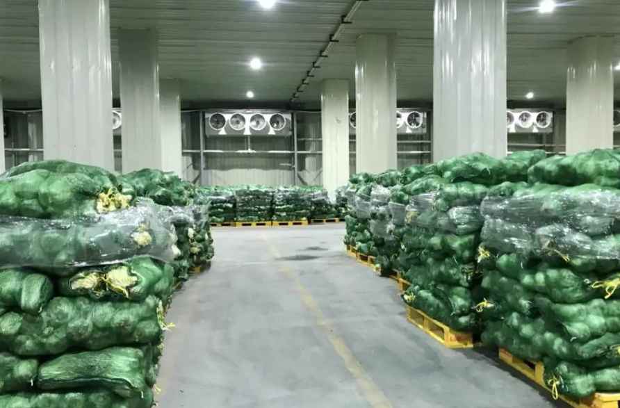 南京冷庫廠家哪個好？冷庫電話是多少？